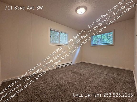 5th image of 711 83rd Ave SW