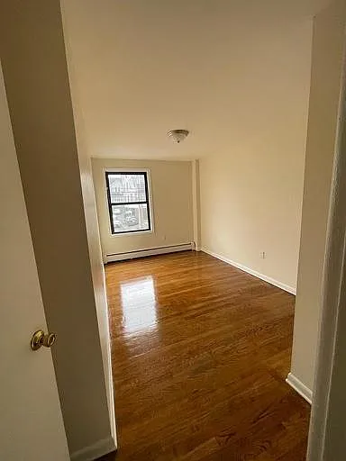 185 Palisade Ave #8 — Photo 4