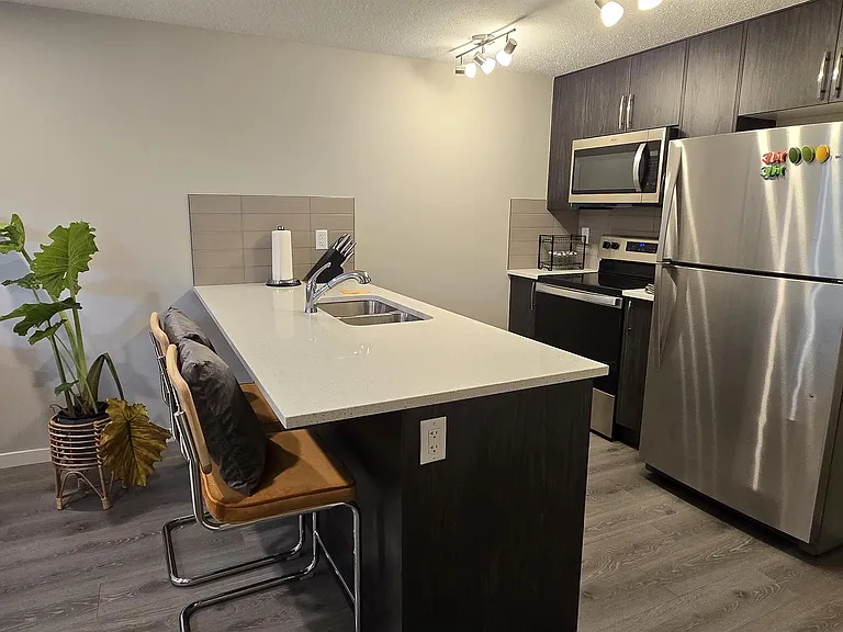 7451 Falconridge Blvd NE #1428 — Photo 6
