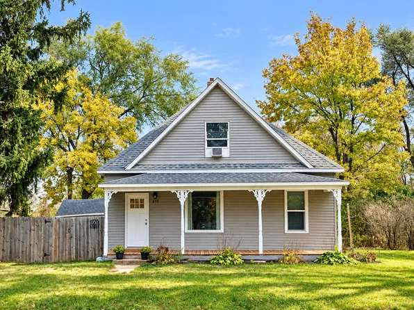 610 Main St, Clearwater, MN 55320