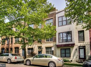 5609 44th Ave, Hyattsville, MD