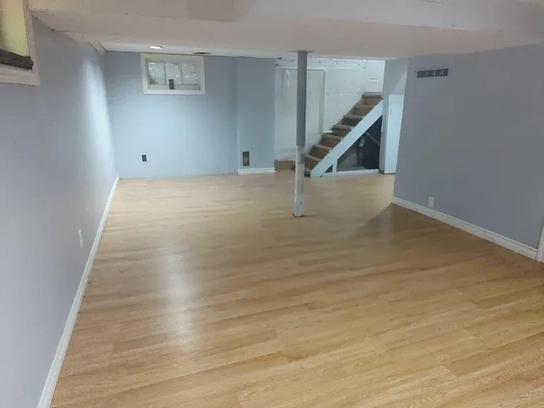 759 Curry St — Photo 12