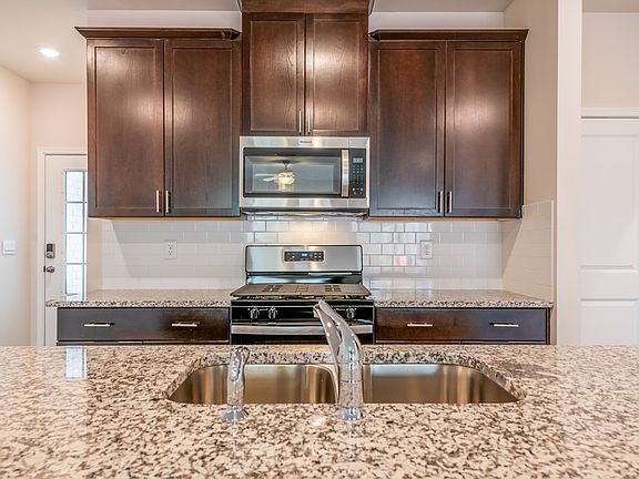 This Carmine floorplan is available to tour now.