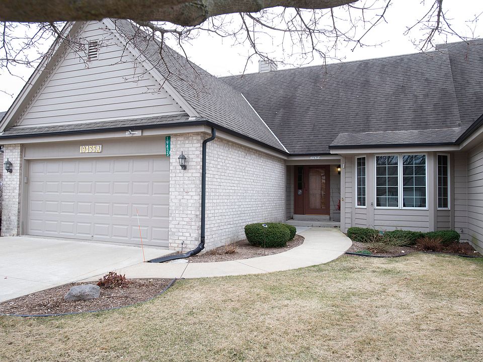 1st image of 19435 Stonehedge Dr #A