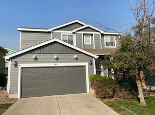 8445 Jason St, Federal Heights, CO 80260