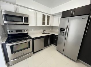 20505 E Country Club Dr APT 2132, Aventura, FL 33180