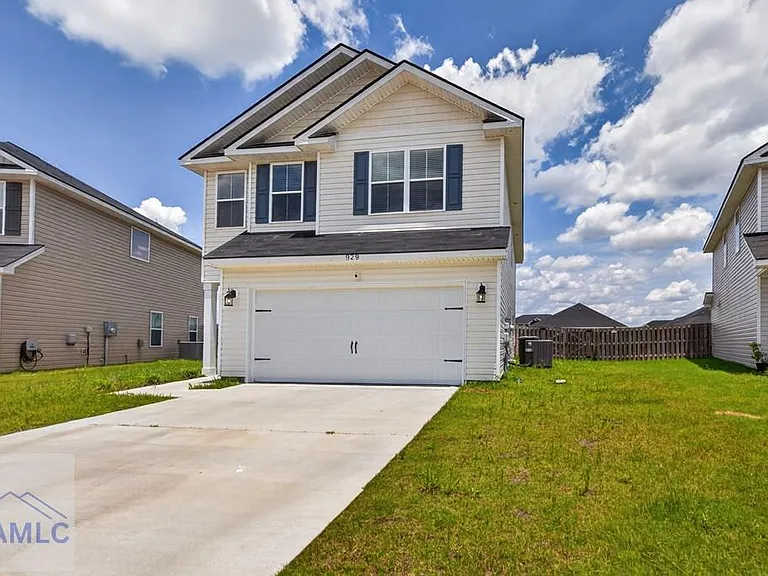 929 Abode Ave — Photo 30