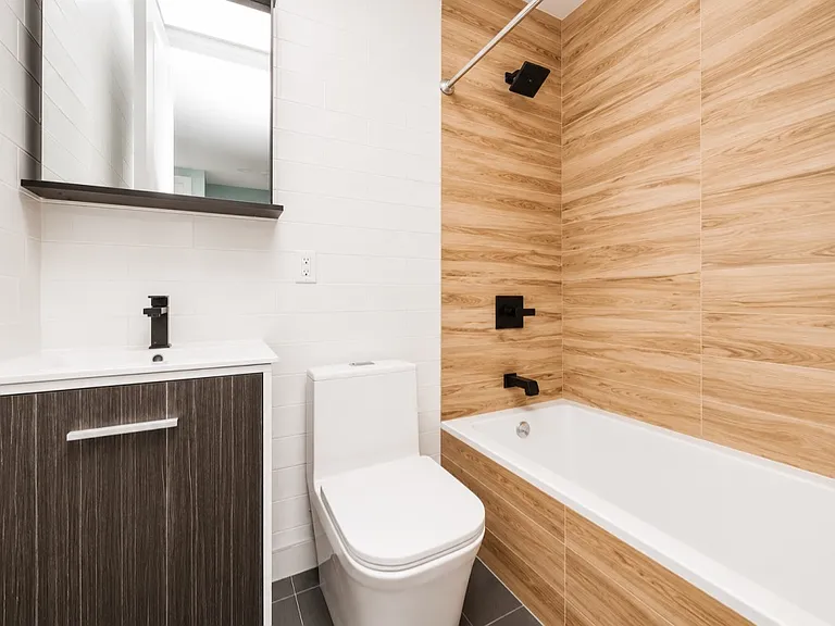 230 Bushwick Ave #2R — Photo 5
