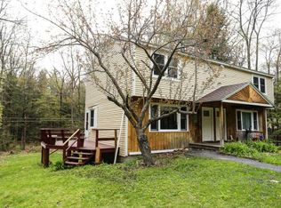 393 Osgood Rd #A, Milford, NH 03055