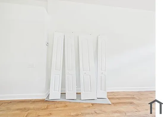 10553 Egret Haven Ln — Photo 15