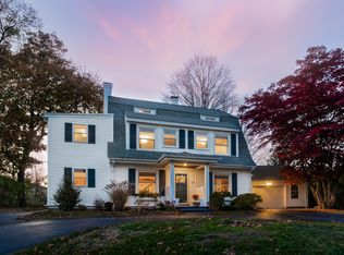 17 Traip Ave, Kittery, ME 03904