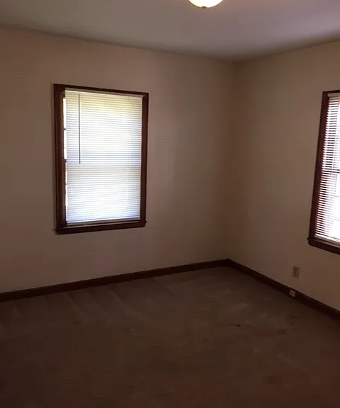 2316 SE Ohio Ave — Photo 6