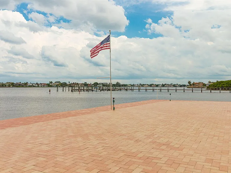1810 New Palm Way #415 — Photo 43