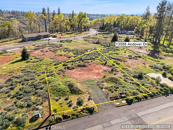 2nd image of 13586 Andover Dr Lot 87
