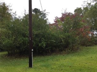 746 Johnson Rd, Temple, GA 30179