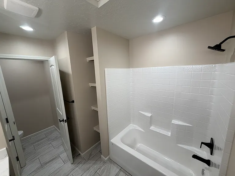 1701 S Washington Ave #A — Photo 1