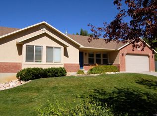 713 E 2700 N, North Ogden, UT 84414