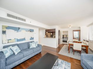 3525 Sage Rd APT 710, Houston, TX 77056