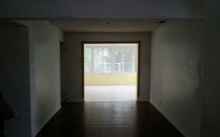 2nd image of 1640 Washington Blvd NE