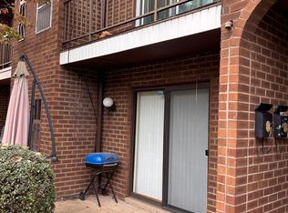 9926 Haldeman Ave #118A, Philadelphia, PA 19115