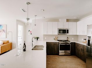 430 S Frontage Rd E #F, Vail, CO 81657