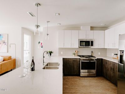 430 S Frontage Rd #E, Vail, CO, 81657