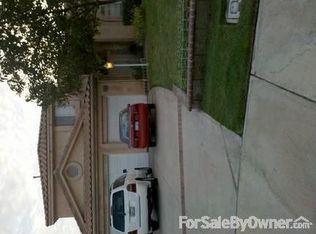 1375 Jones St, Hemet, CA 92543
