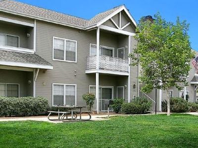 13742 Midland Rd, Poway, CA, 92064