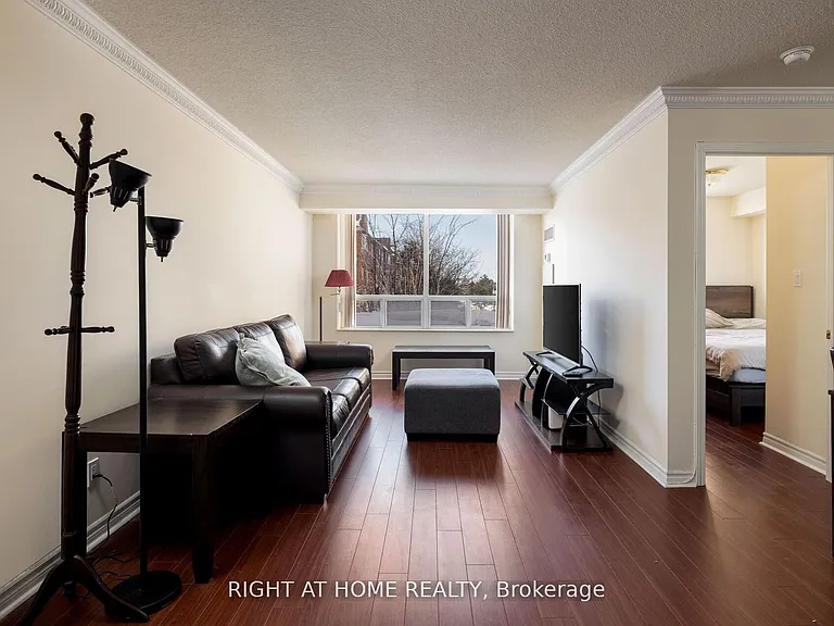 1883 McNicoll Ave #227 — Photo 4
