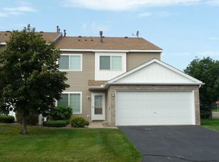 6414 158th St, Rosemount, MN 55068
