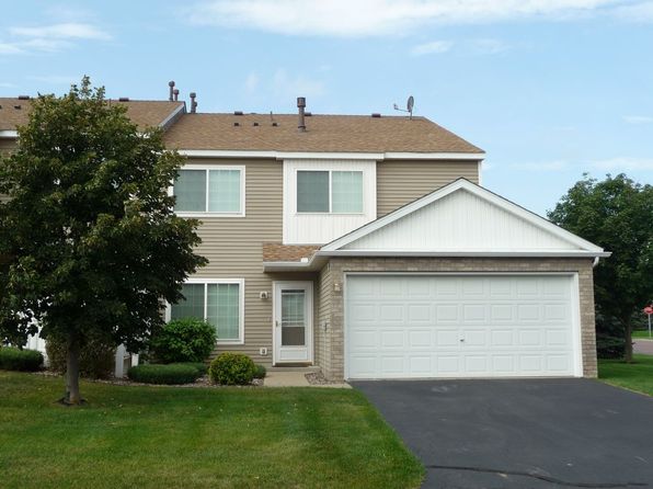 6414 158th St, Rosemount, MN