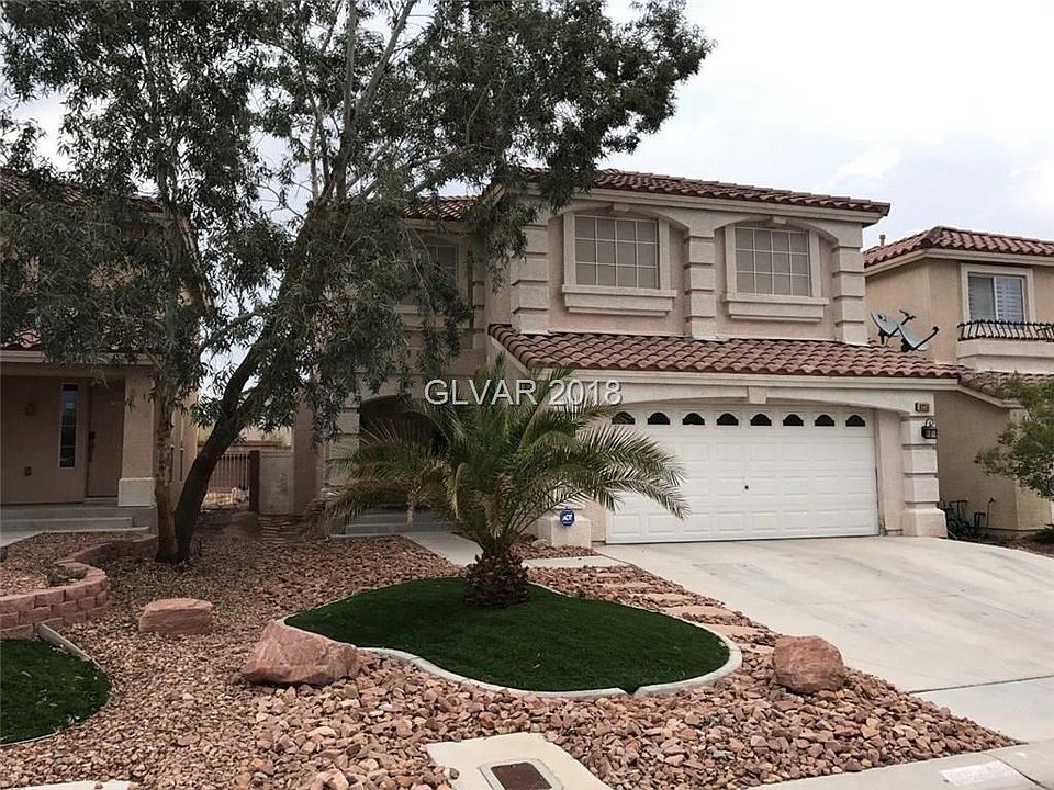 1st image of 6236 Tawny Griffin Ave