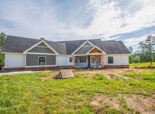 136 Wilderness Dr, Vonore, TN 37885
