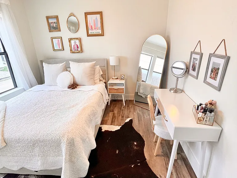 3245 S University Dr — Photo 21
