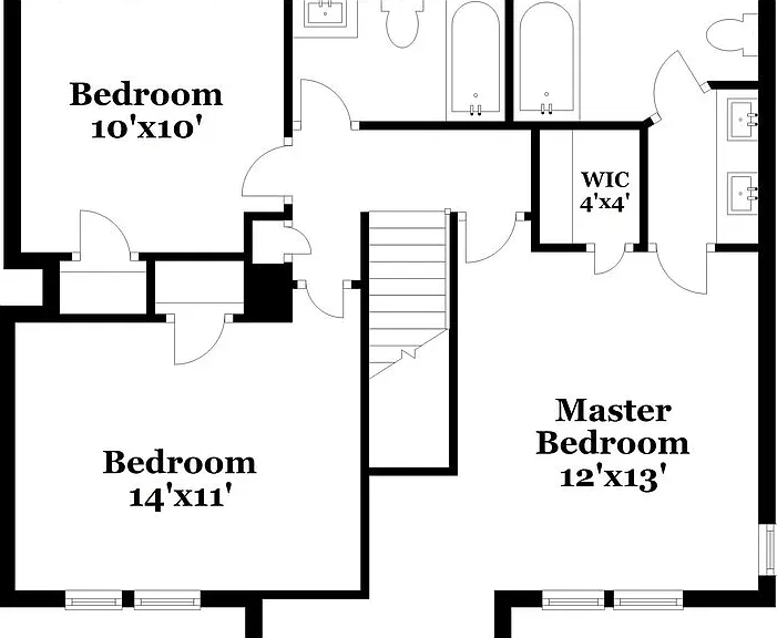 3033 Oakcroft Dr — Photo 3