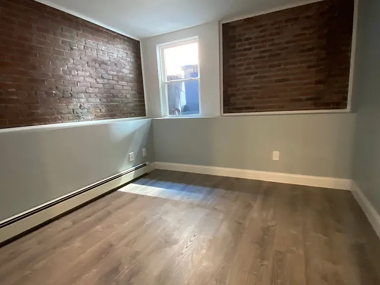 186 Kelton St #G1 — Photo 7