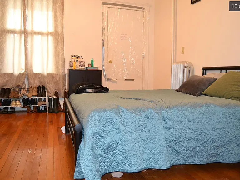 17 Cummings Rd #6 — Photo 4