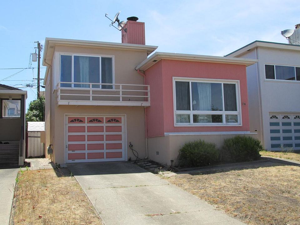 1st image of 51 Eastgate Dr