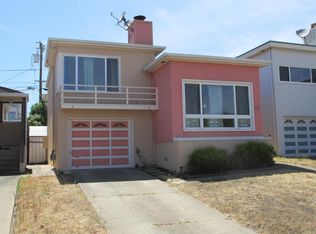 51 Eastgate Dr, Daly City, CA 94015