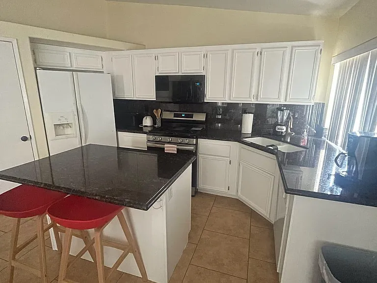 81143 Palmwood Dr — Photo 8