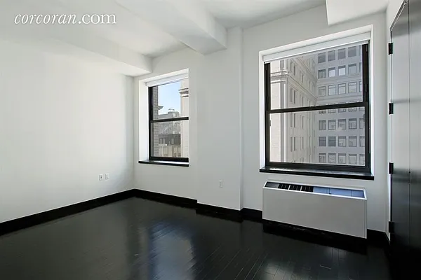 Rented by Corcoran | media 21