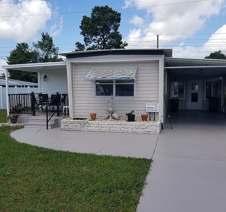 1st image of 4833 Coral St