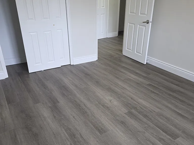 751 Pine St #109 — Photo 46