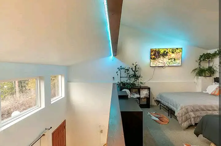 301 W Taylor Ave — Photo 8