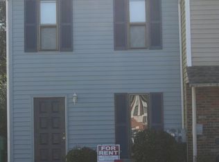 1579 Springleaf Pt SE, Smyrna, GA 30080