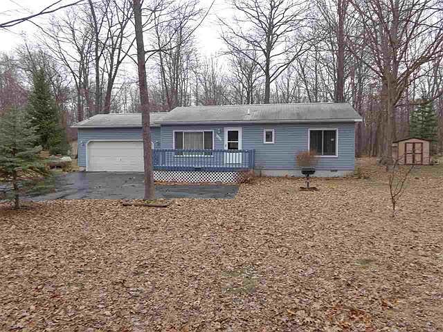 1st image of 113 Kirkwood Dr