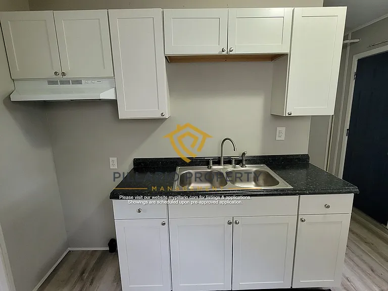3522 N Olney St — Photo 8