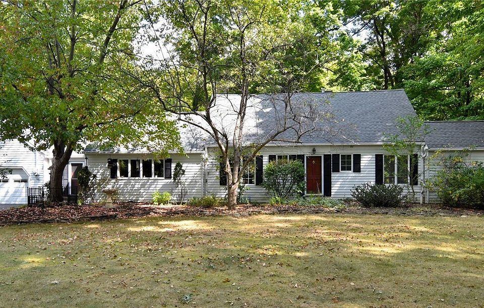 1st image of 29399 Pike Dr