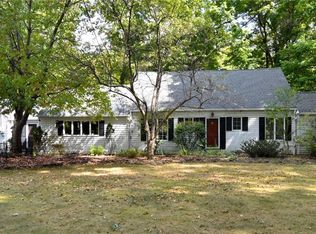 29399 Pike Dr, Orange, OH 44022