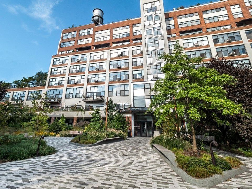 1st image of 535 Dean St APT 909
